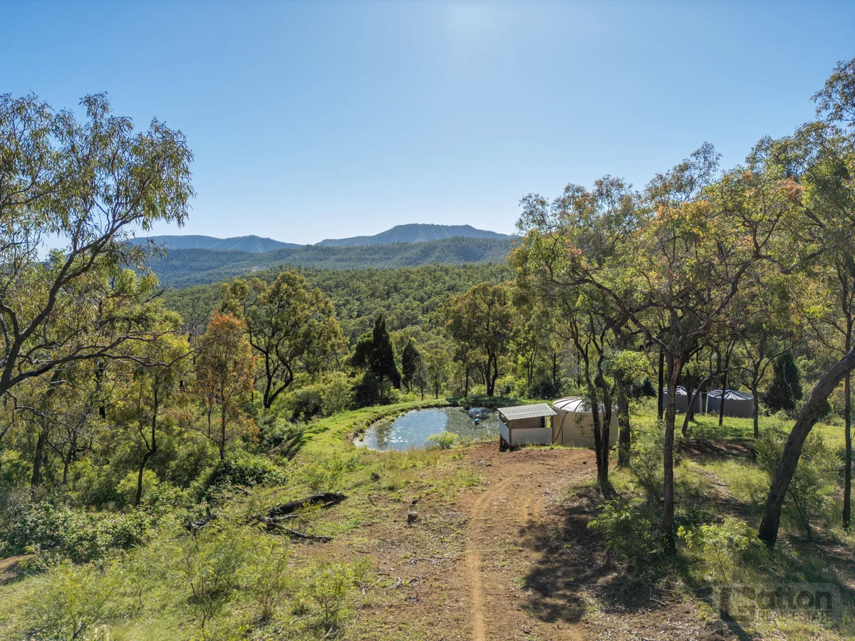 Additional image 21 of 130 Goltz Road, Black Duck Creek QLD 4343
