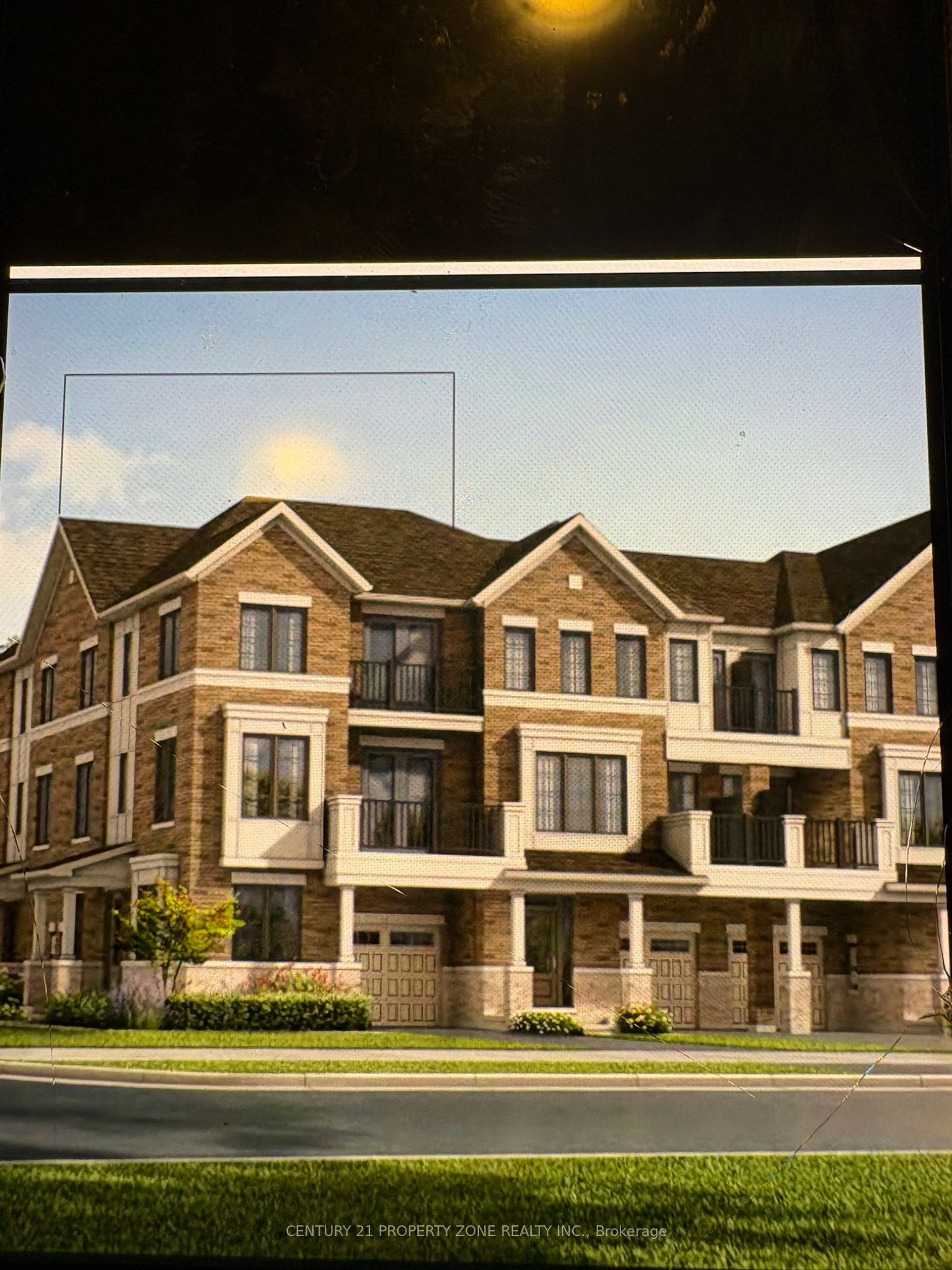 53 Vickerman Street, Brampton, ON, L7A 5M7