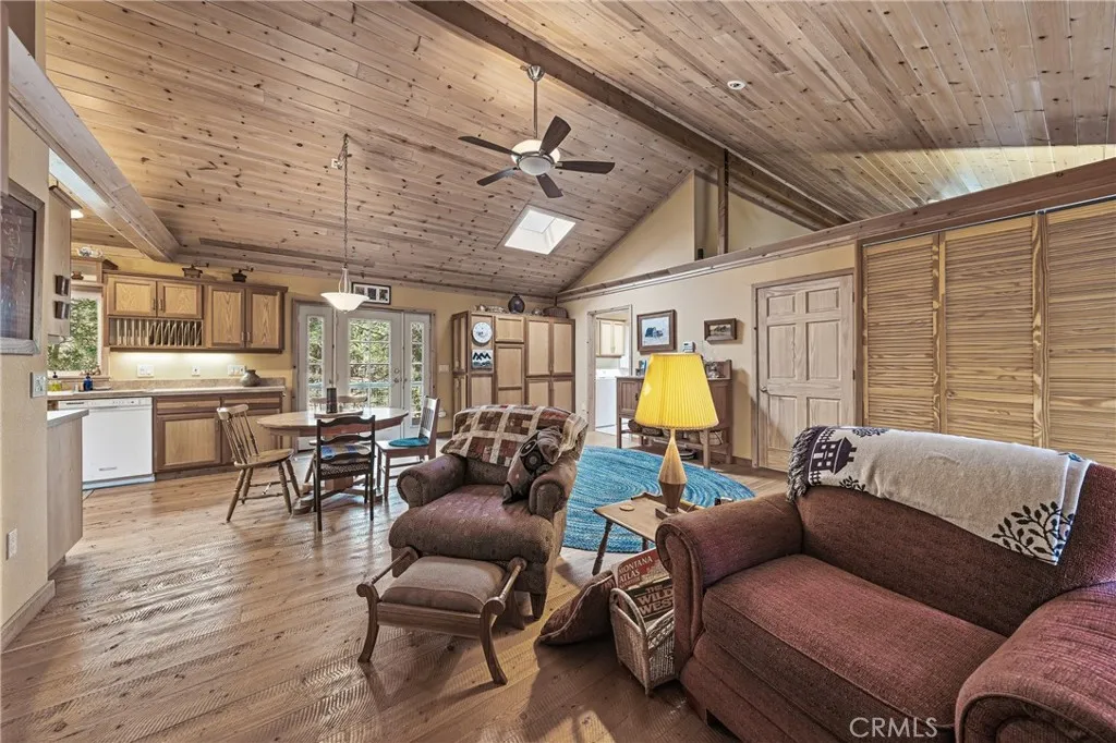 Additional image 8 of 15306 Western Mine Rd, Middletown, CA 95461