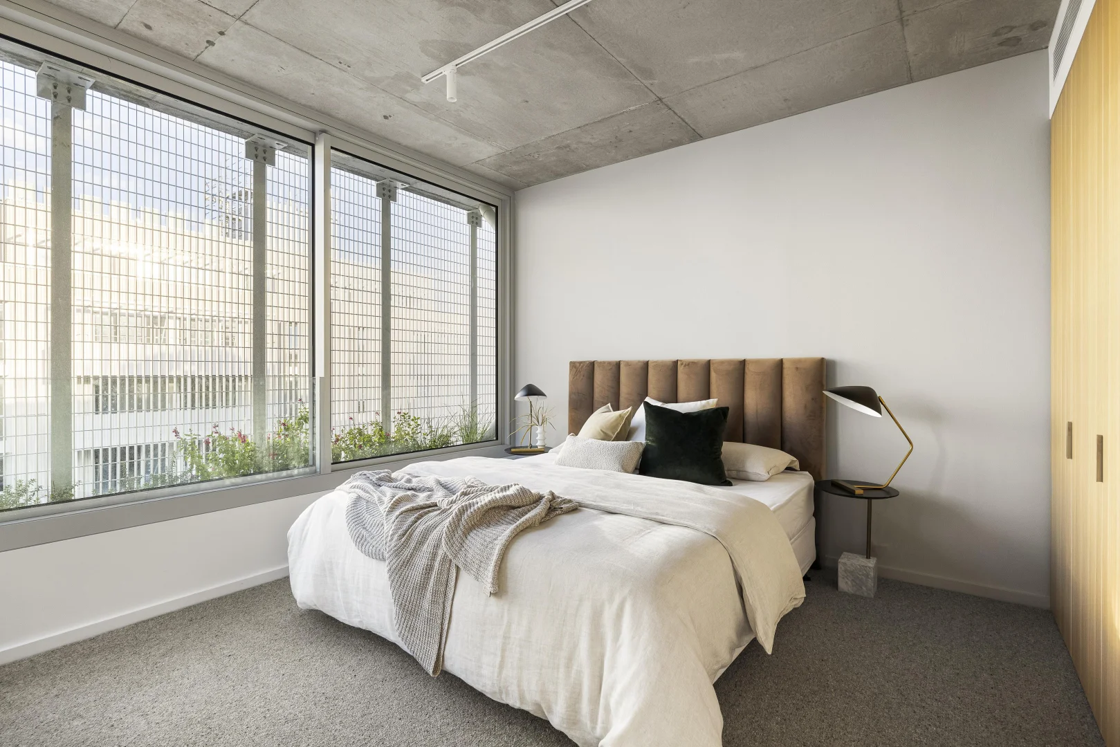 Additional image 10 of 505/7 Owens Street, Brunswick VIC 3056