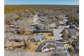 Additional image 35 of 16 Hazelwood Rd, Dennis, MA, 02660