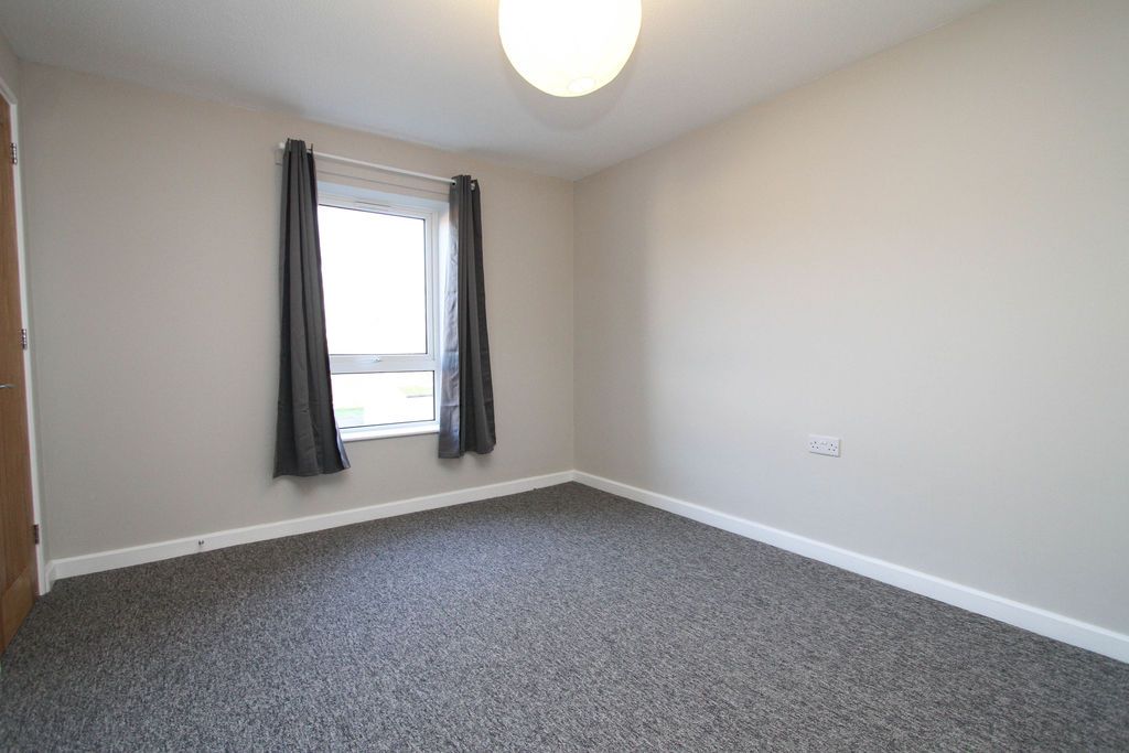 Additional image 5 of 3 bed flat to rentStowey Road, Yatton BS49