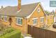 Additional image 23 of Conisholme Road, North Somercotes LN11
