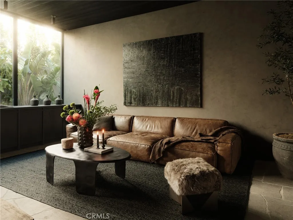 Additional image 47 of 3710 Goodland Avenue, Studio City, CA 91604