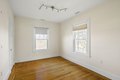 Additional image 14 of 40 Greenwood Ave, Newton, MA, 02465
