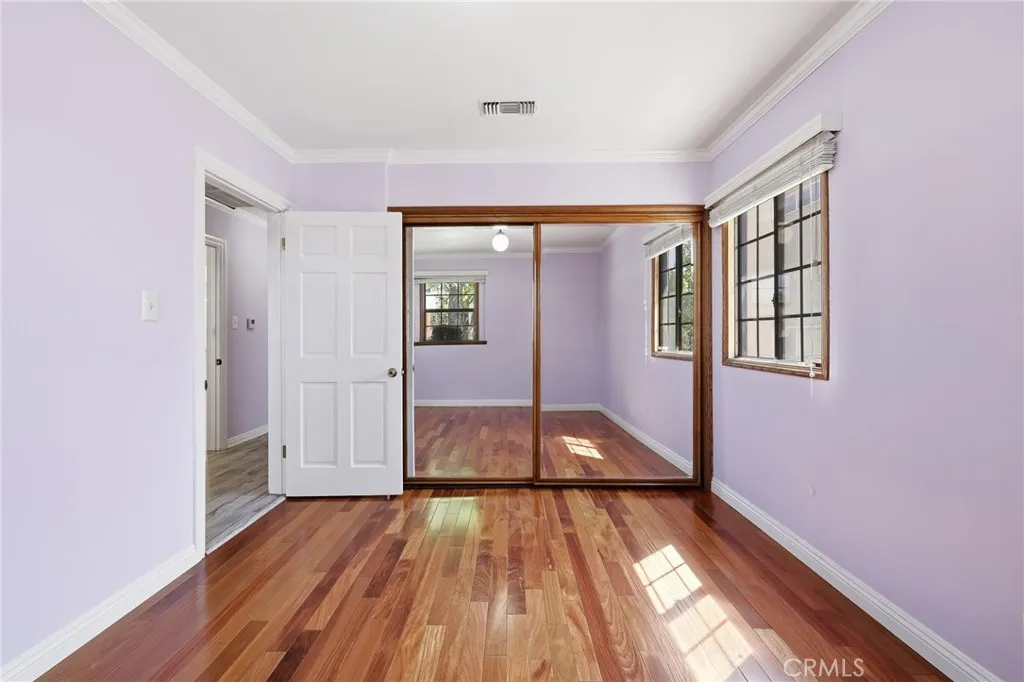 Additional image 23 of 2844 N Brighton Street, Burbank, CA 91504