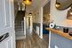 Additional image 2 of 6 Urchal Park, Inverness, IV2 7BF