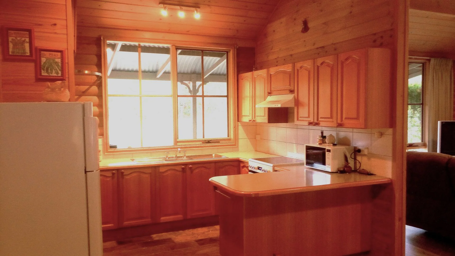 Additional image 7 of 1 Kingscote Drive, Metung VIC 3904