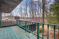 Additional image 25 of 63 Lake Rd, Dryden, NY, 13053