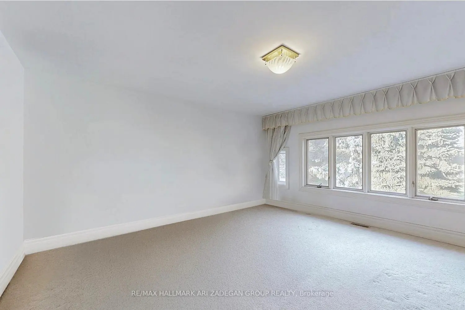 Additional image 14 of 11 Vernham Avenue