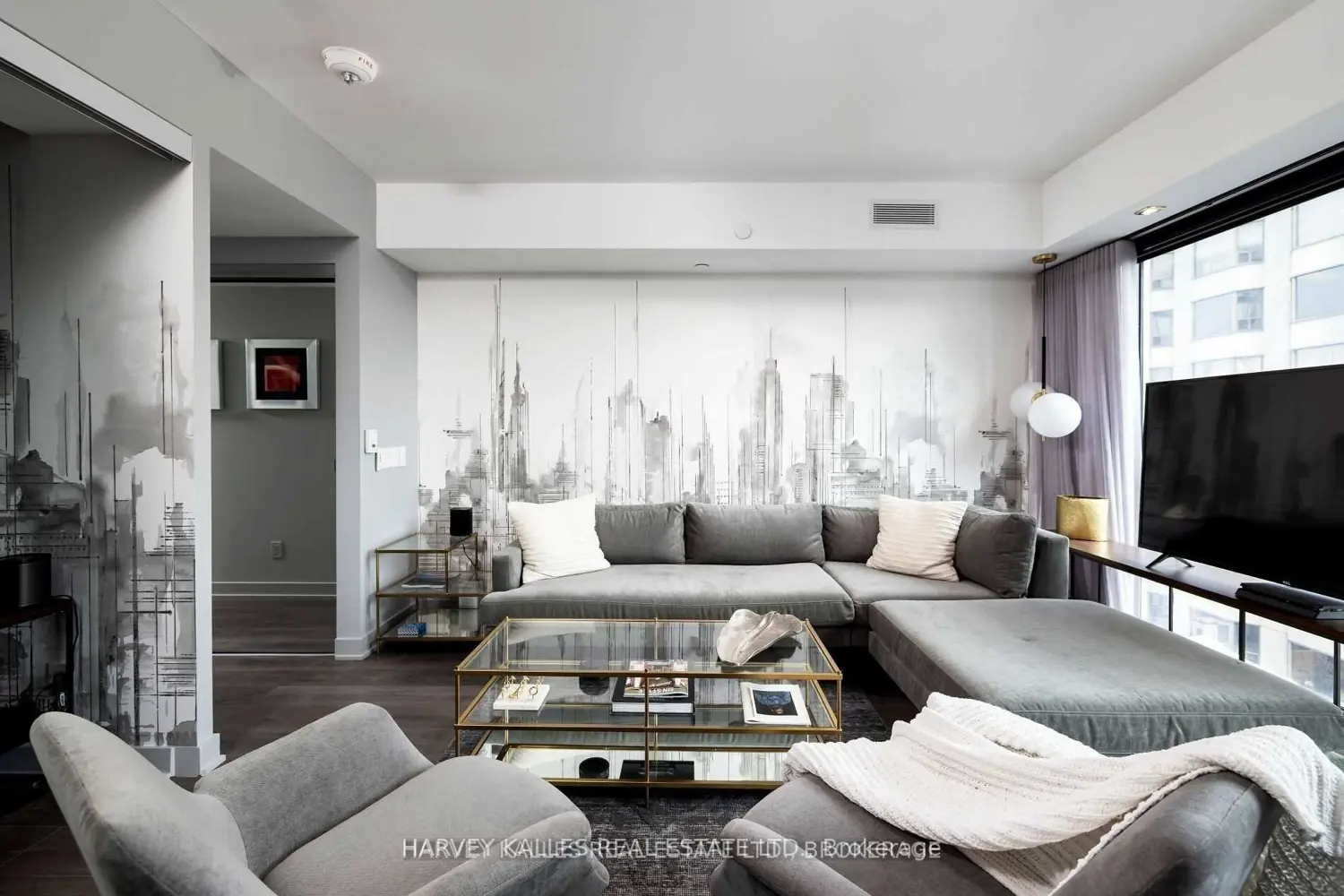 Additional image 2 of 188 Cumberland Street 2208