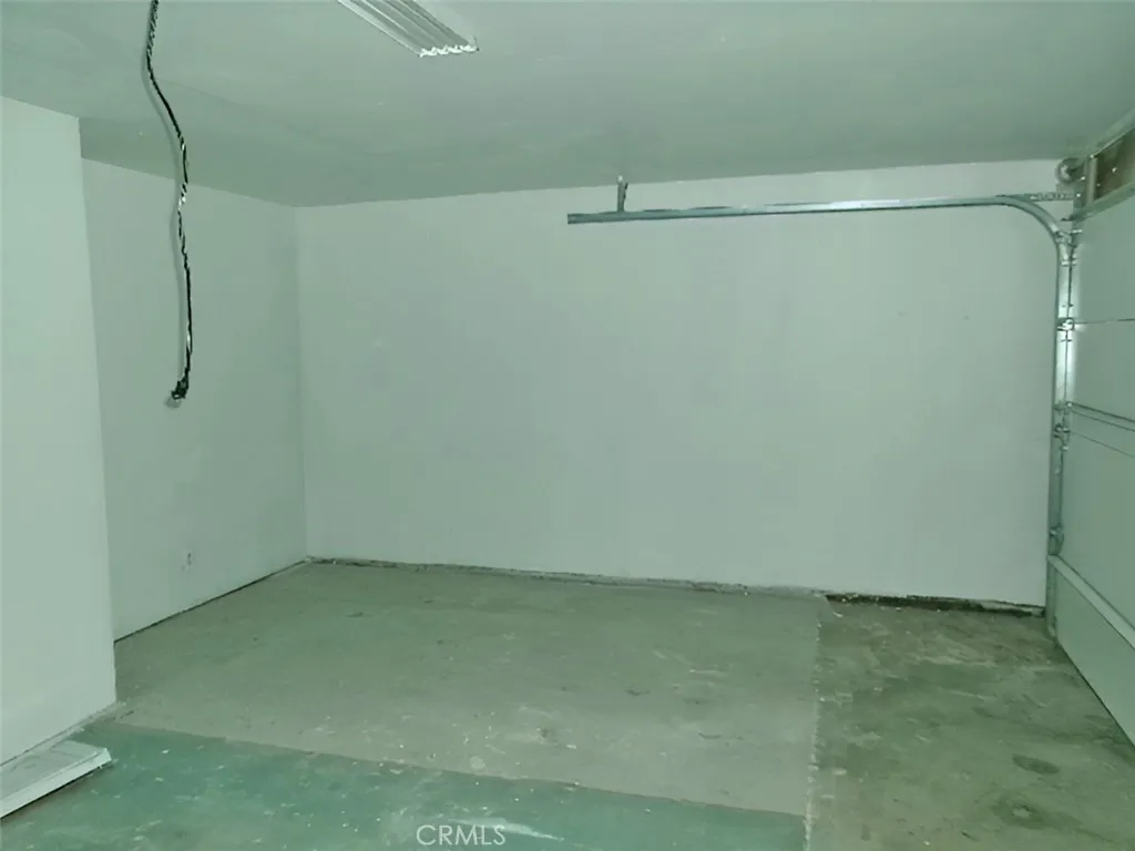 Additional image 89 of 4480 Lodoga Stonyford Road, Stonyford, CA 95979