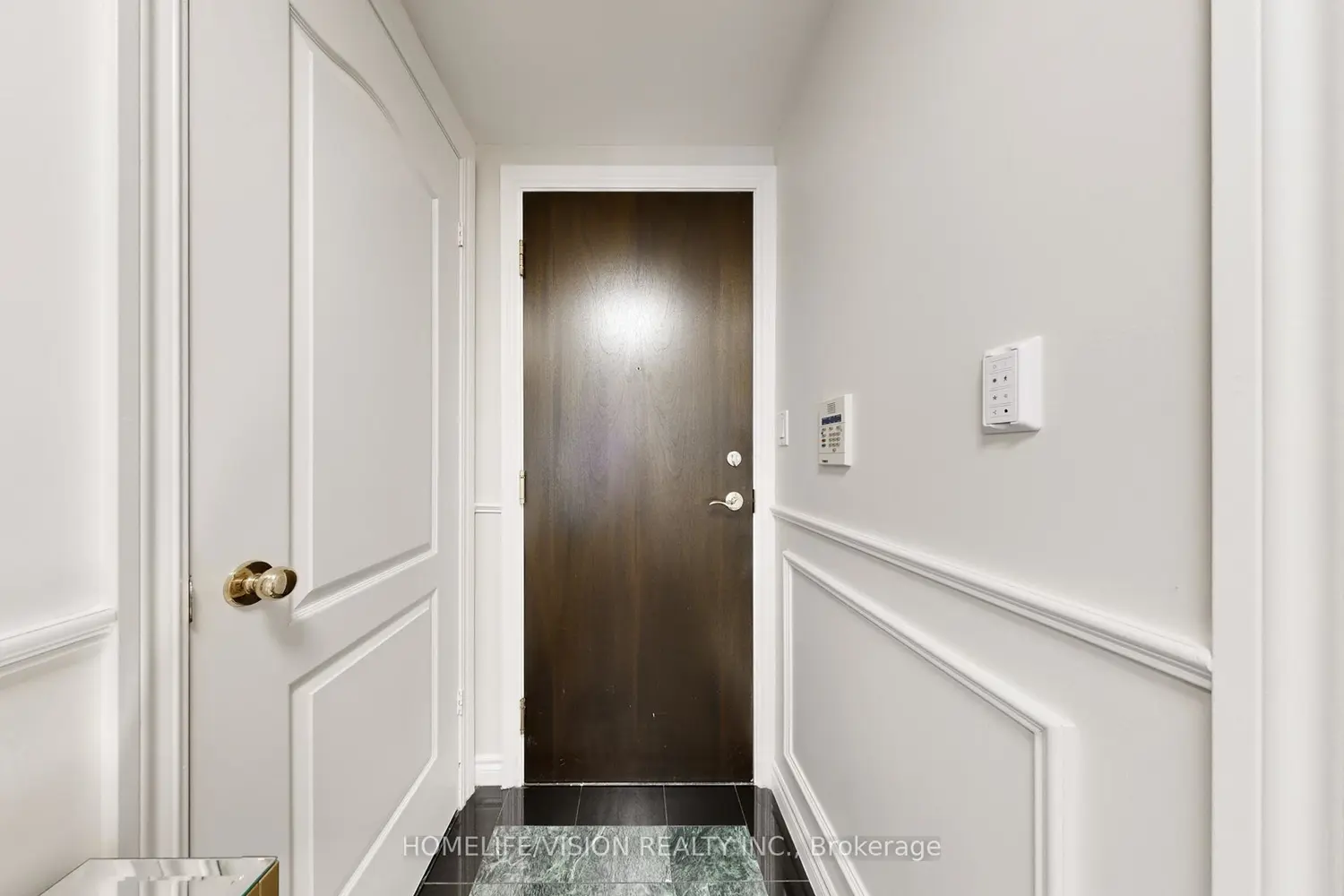 Additional image 8 of 28 William Carson Crescent 508