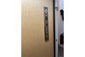 Additional image 21 of 21 Greentree Ct, Shirley, NY, 11967