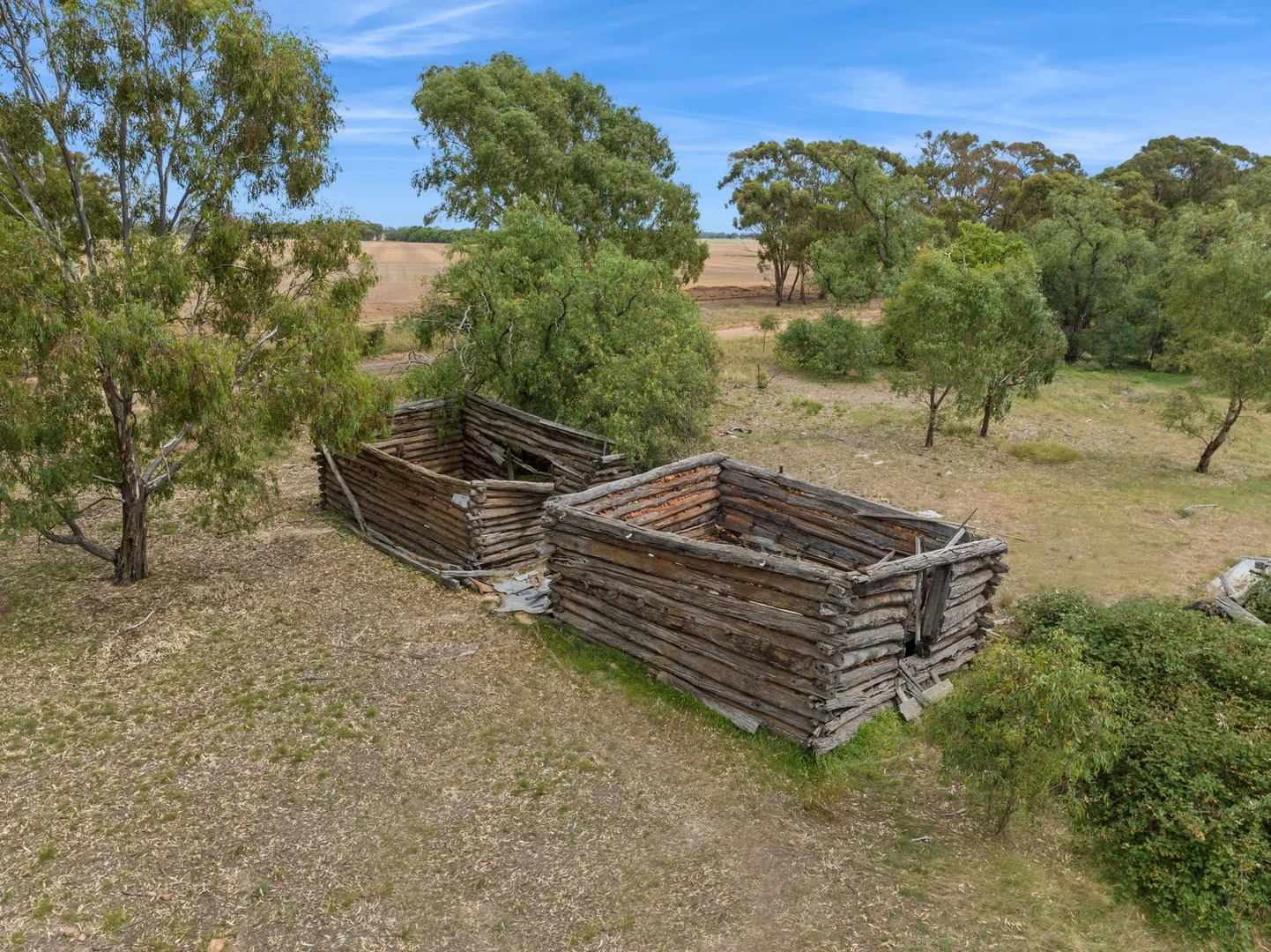 Additional image 7 of Cnr of Fitzpatricks & Rothackers Road, Woodvale VIC 3556