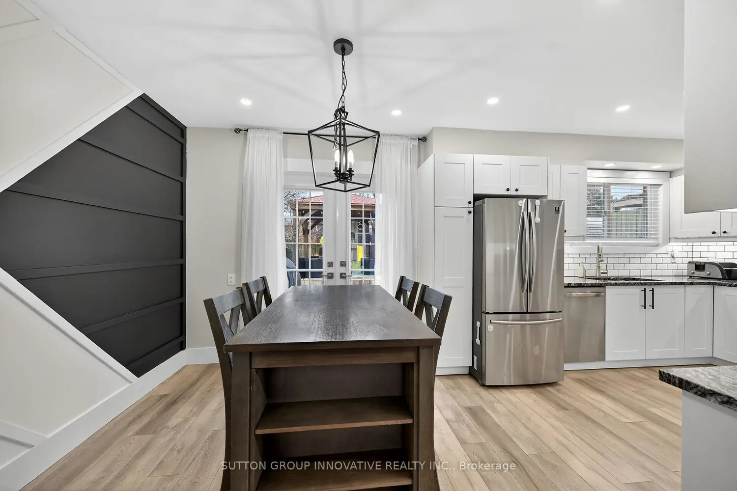 Additional image 5 of 1091 Upper Wellington Street