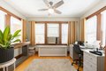 Additional image 16 of 50 Lawrence Rd, Medford, MA, 02155