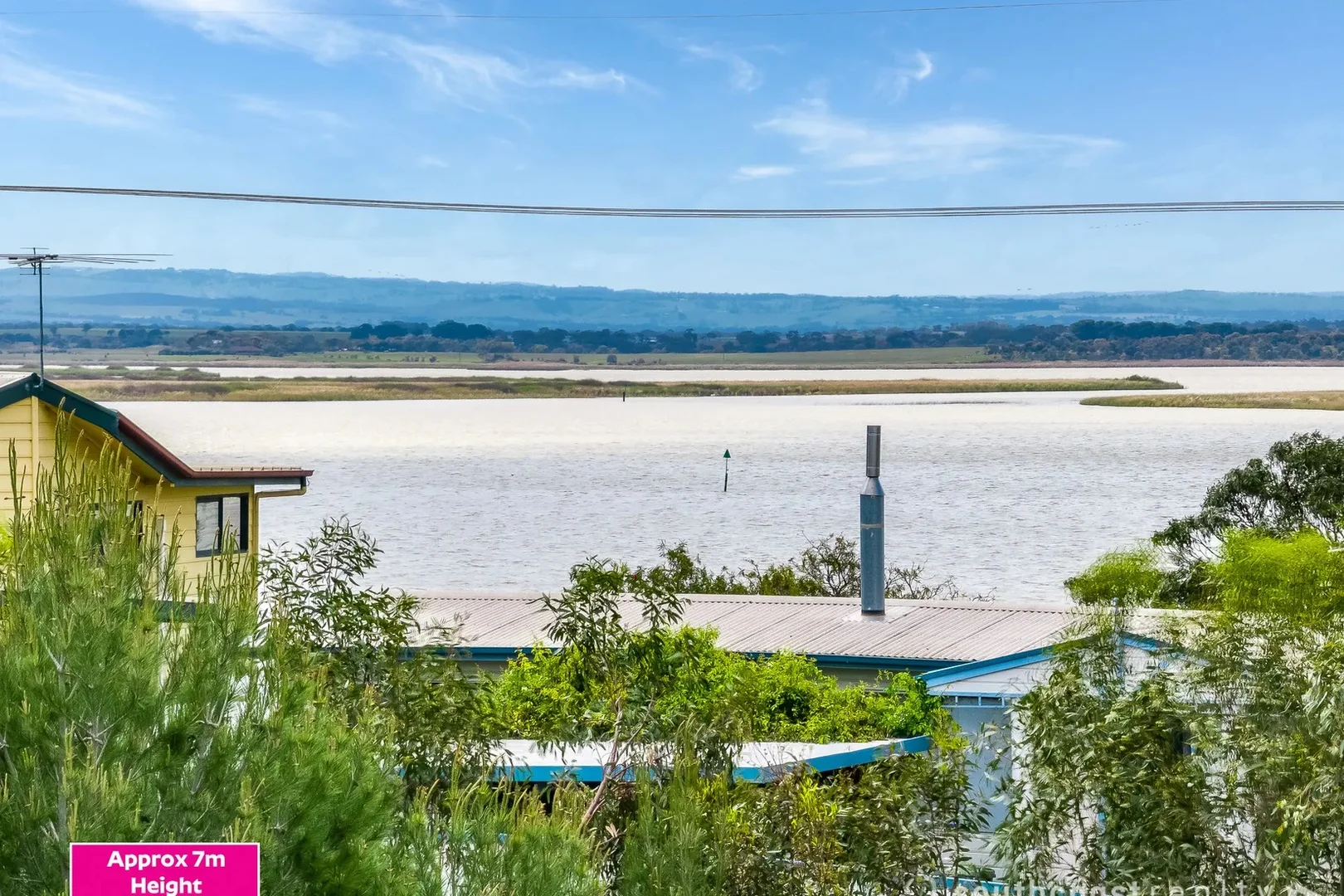 Additional image 9 of 112 Batson Parade, Hindmarsh Island SA 5214