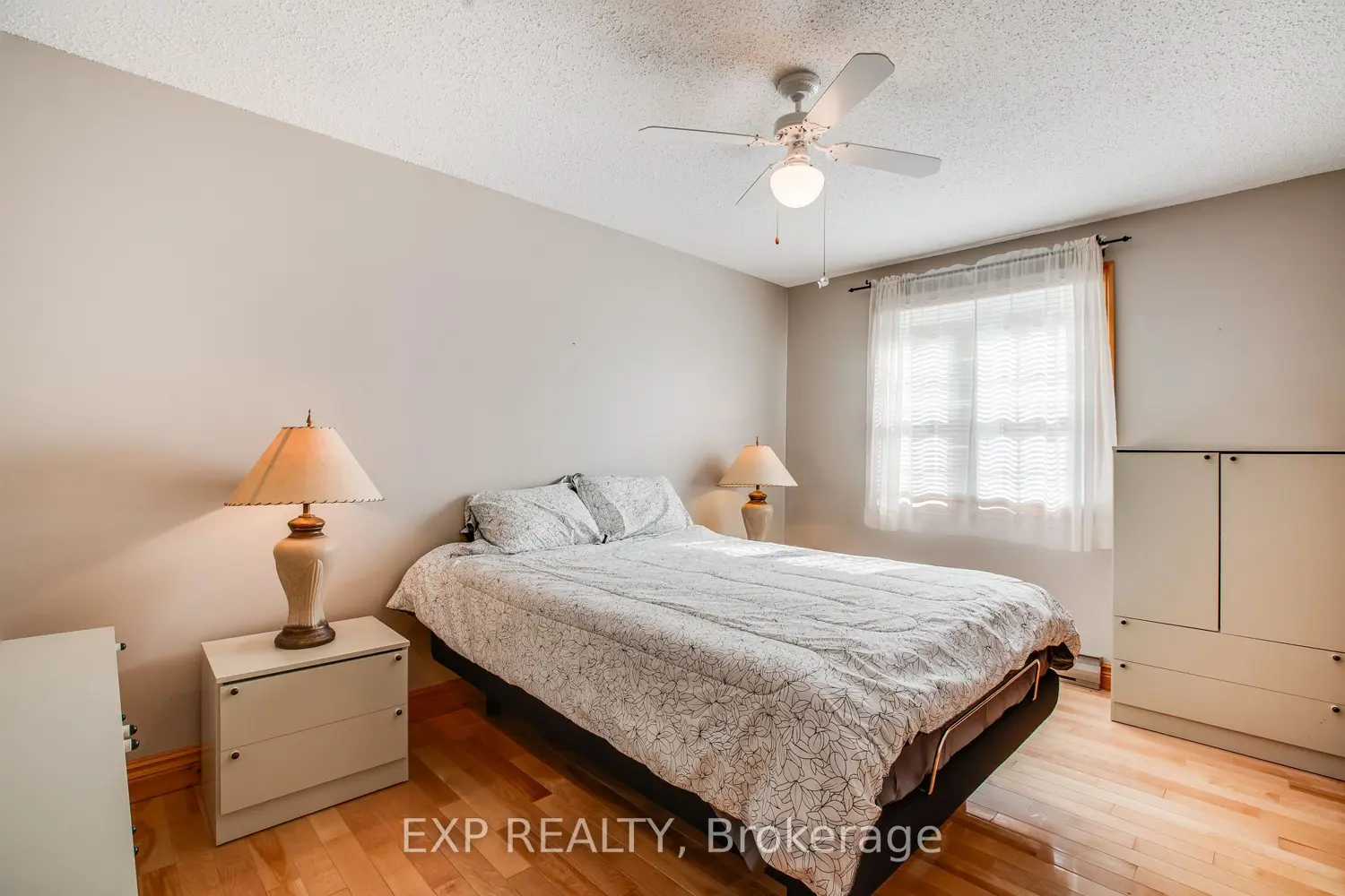 Additional image 12 of 384 Route 200 Road