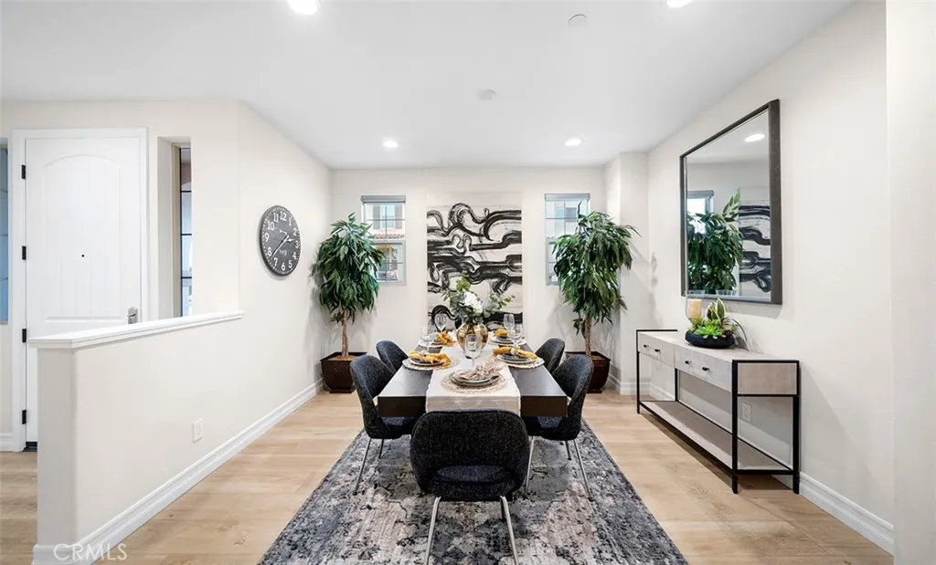 Additional image 17 of 18689 Clubhouse Dr, Yorba Linda, CA 92886