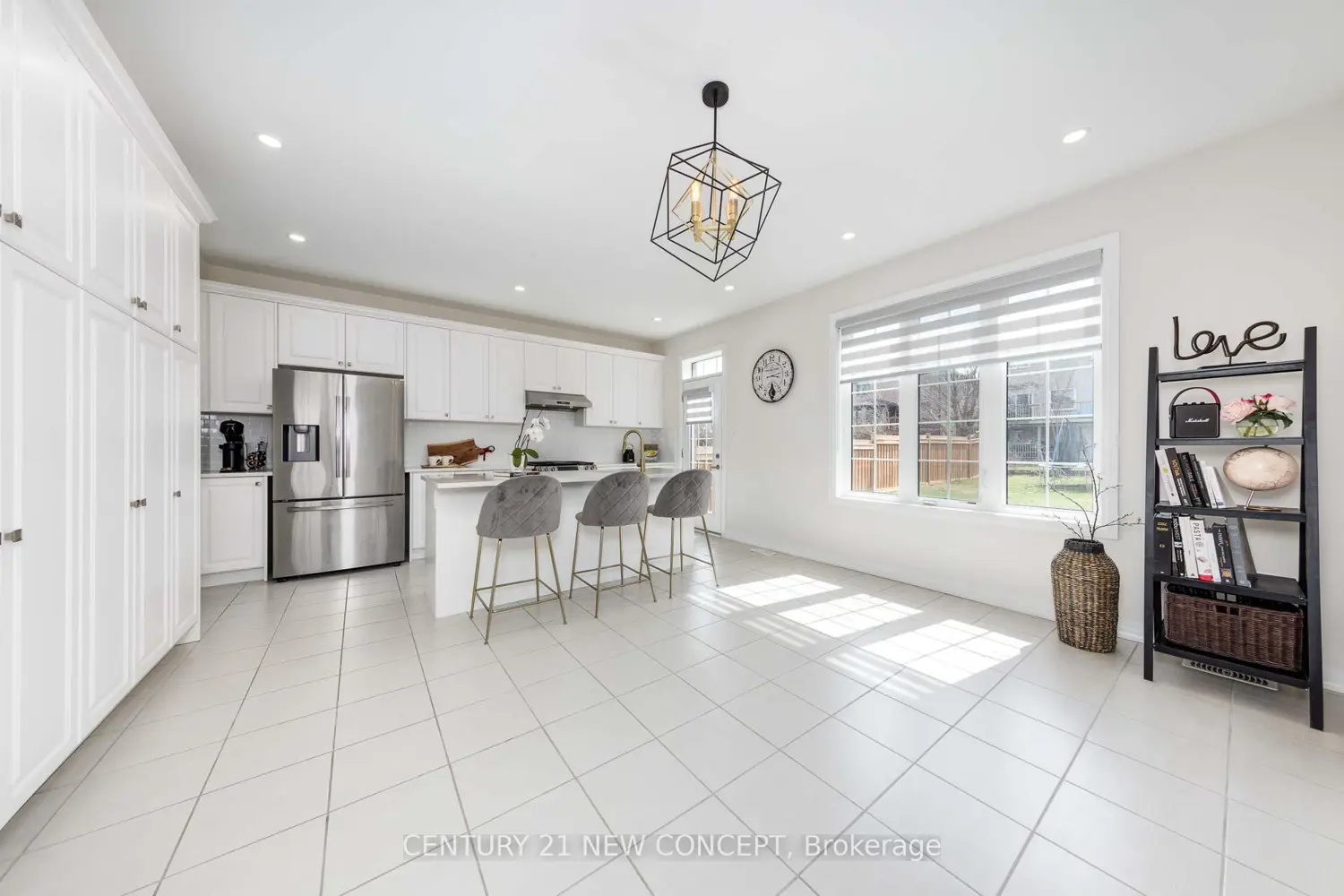 Additional image 4 of 83 Bethpage Crescent