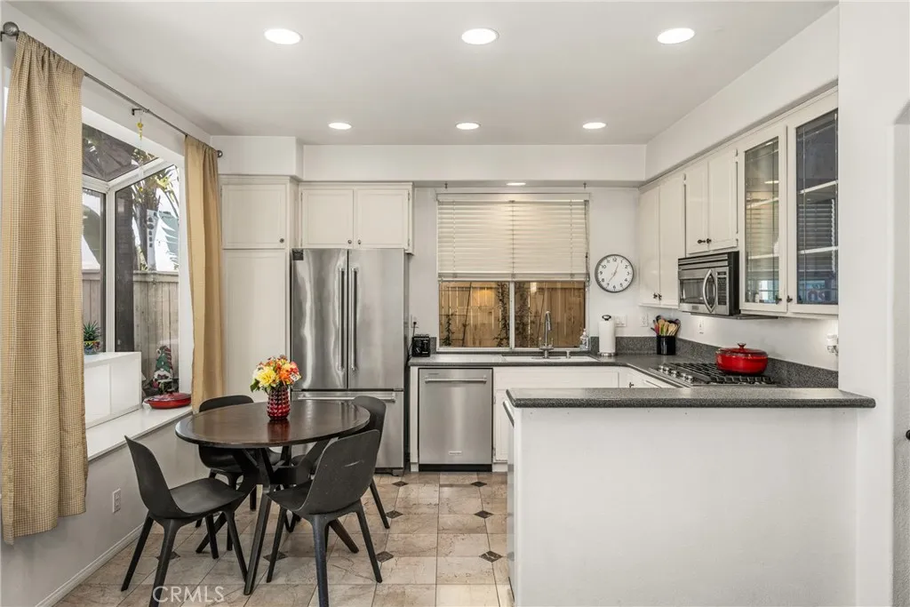 Additional image 20 of 993 S Dylan Way, Anaheim Hills, CA 92808