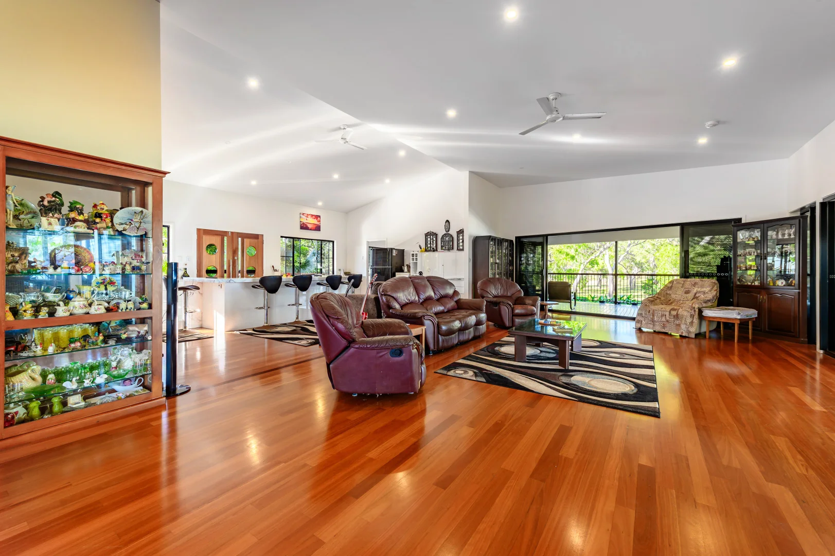 Additional image 12 of Lot 18 Quoin Island, Gladstone Harbour QLD 4680