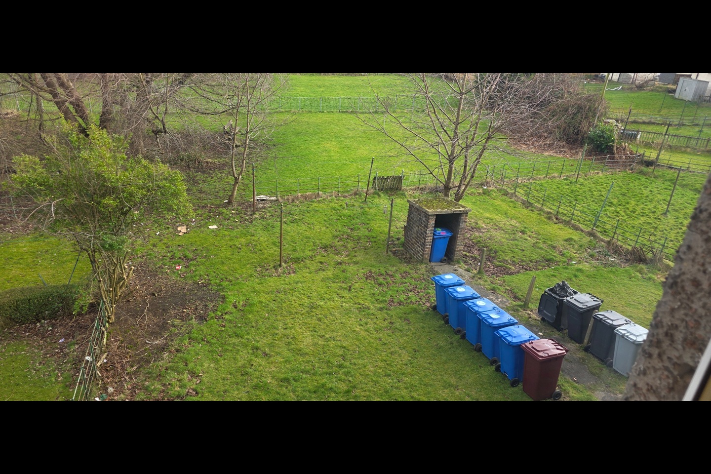 Additional image 17 of 2 Bed Flat, Mccallum Avenue, G73, N1 7GU