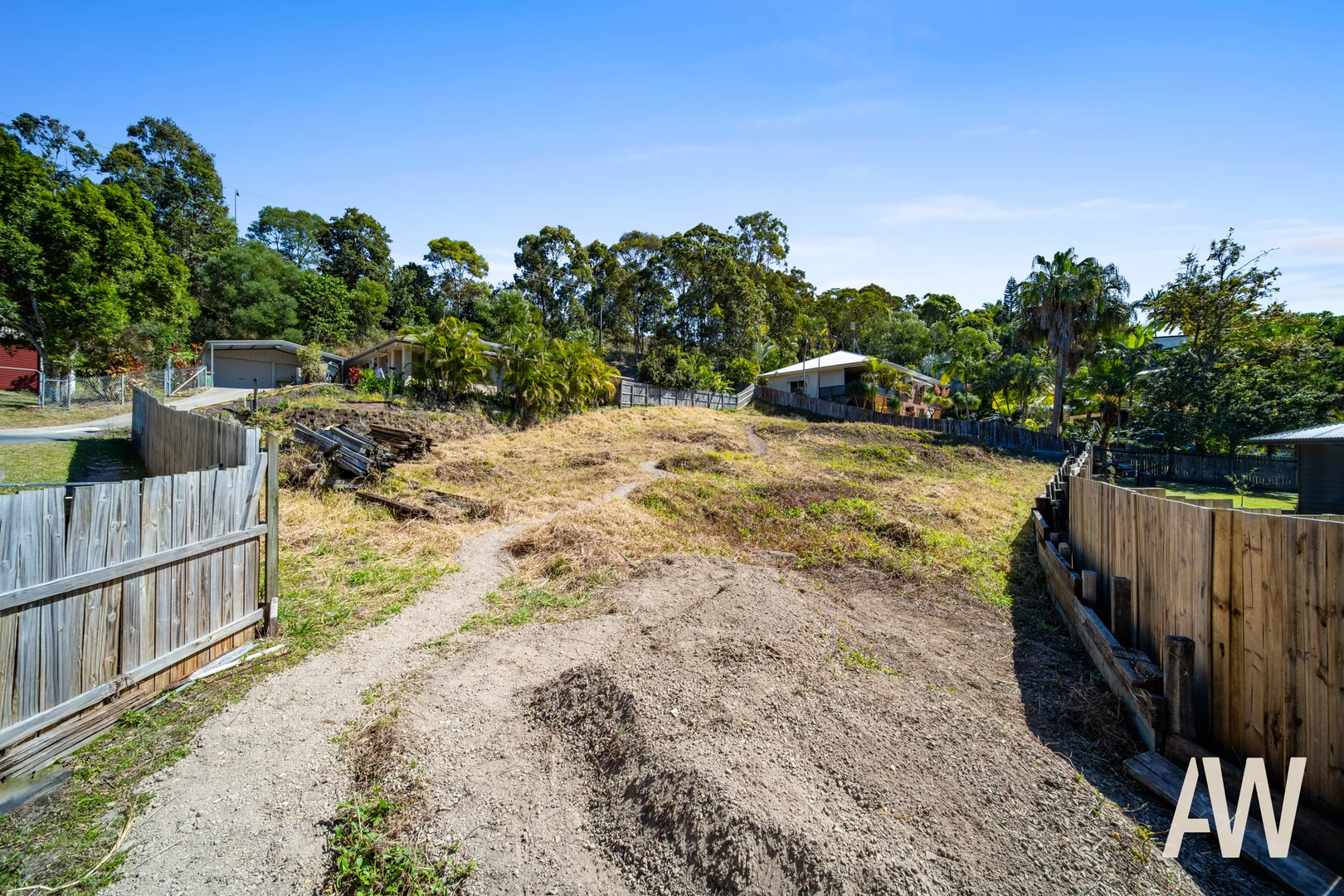 Additional image 4 of 3 Orpheus Court, Little Mountain QLD 4551