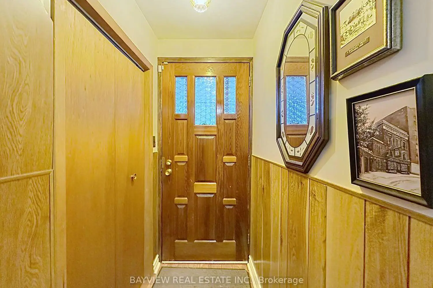 Additional image 13 of 21 Clark Avenue