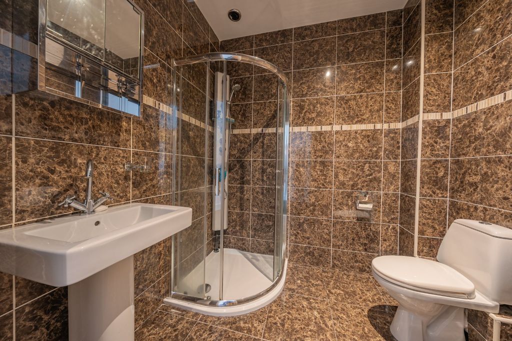 Additional image 20 of Land to rentOne Oak, Tarn Lane, Leeds LS17