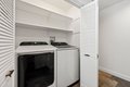 Additional image 12 of 10 Friedenfels St, Salisbury, MA, 01952