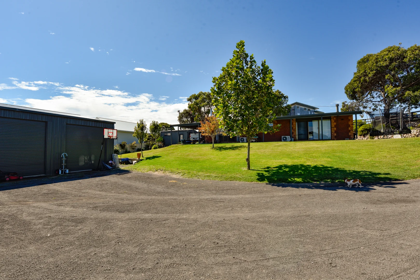 Additional image 3 of 39 Mcfarlane Street, Robe SA 5276