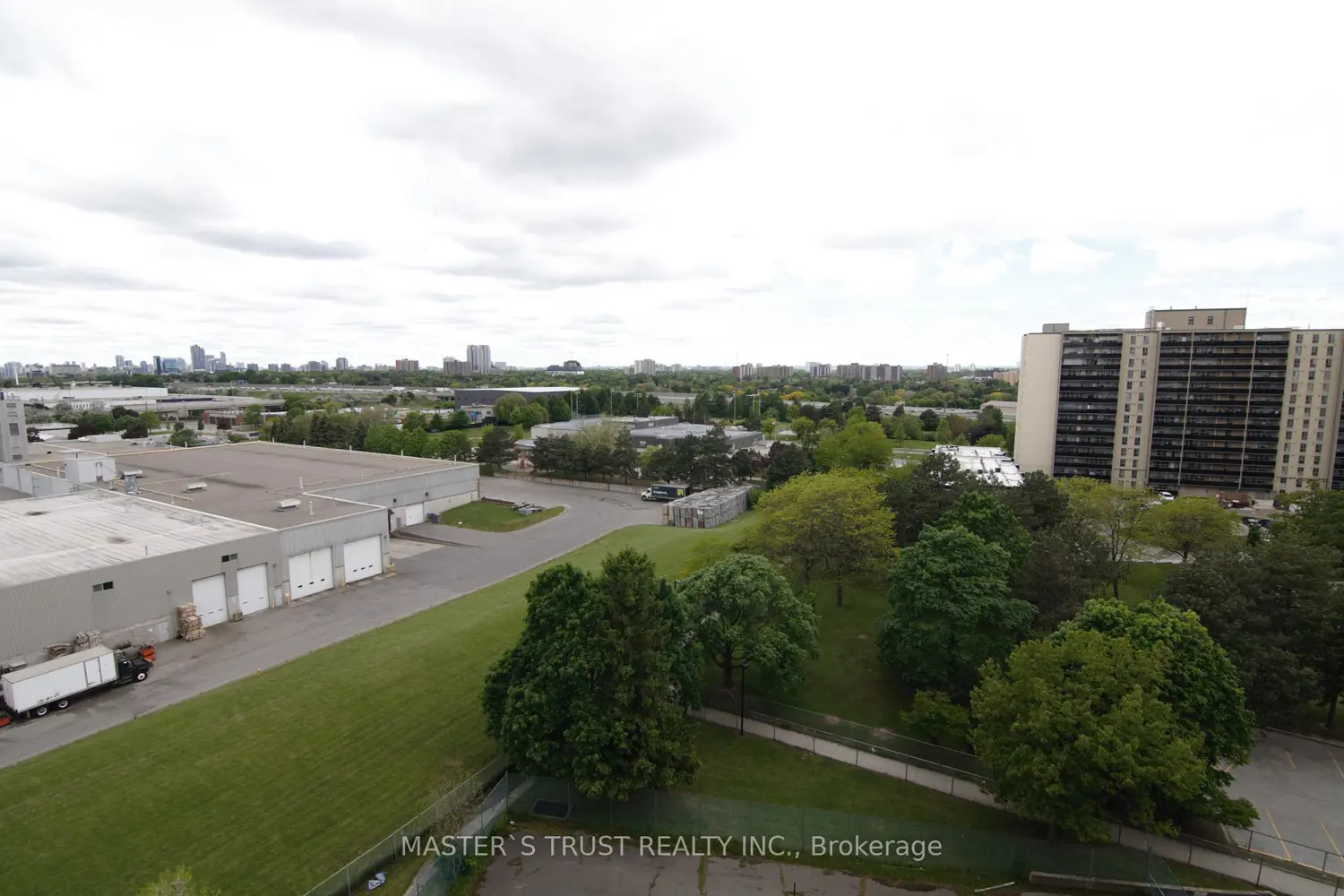 Additional image 14 of 100 Dundalk Drive 1003