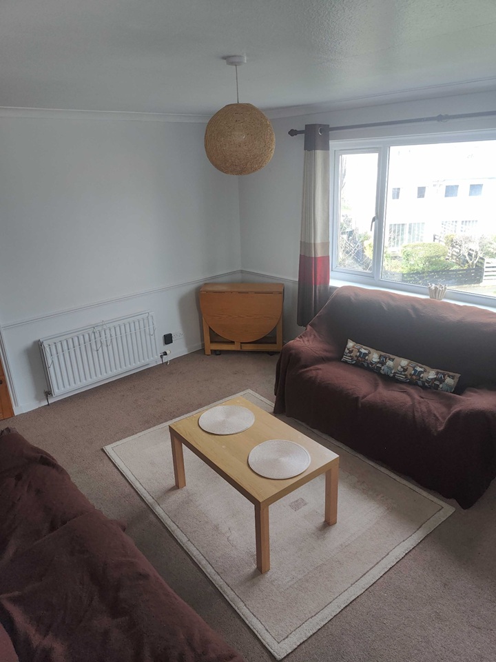 Additional image 3 of 2 Bed Flat, Forrester Park Drive, EH12, N1 7GU