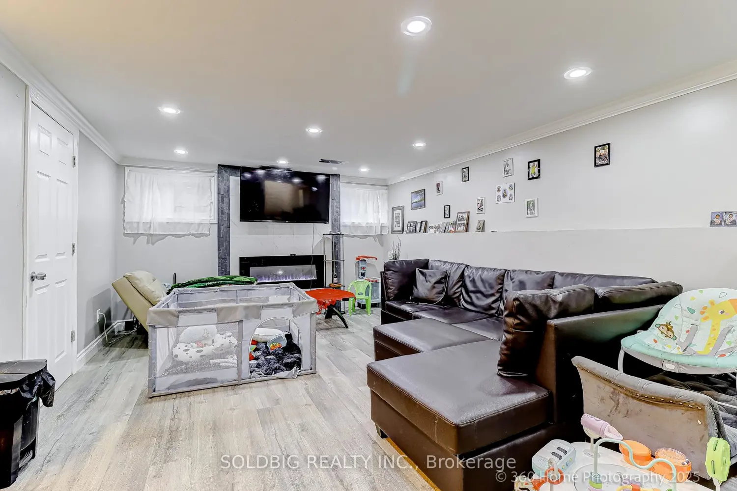 Additional image 13 of 8 Haslemere Avenue