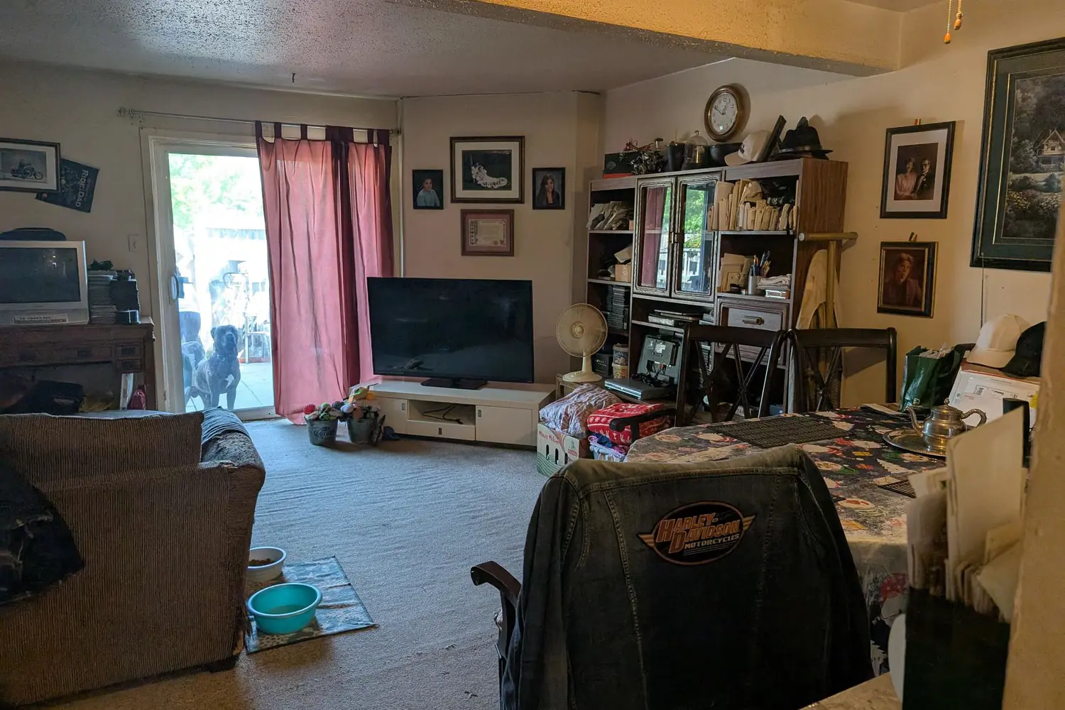 1767 Dondale Street 58 photo 5