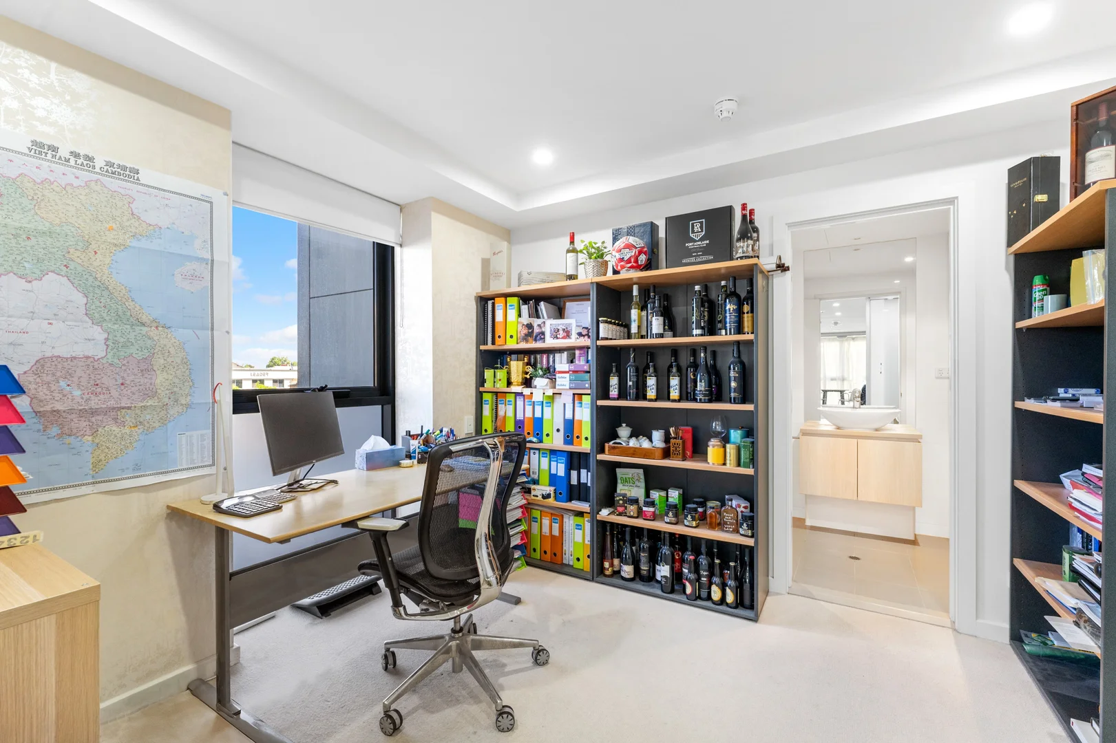 Additional image 16 of 109A/10 Balfours Way, Adelaide SA 5000