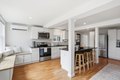 Additional image 7 of 6 Roy Ave, Tyngsborough, MA, 01879