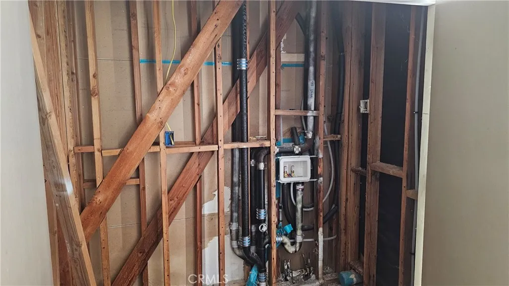 Additional image 7 of 34146 Selva Road Unit 198, Dana Point, CA 92629