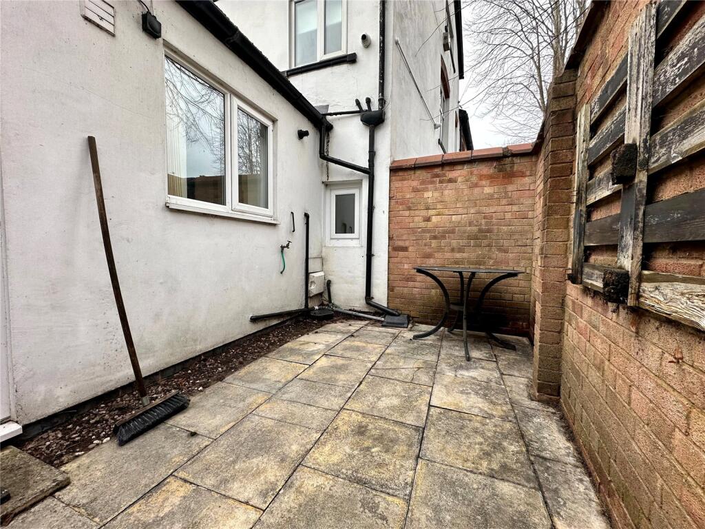 Additional image 28 of Dean Road, BIRMINGHAM, West Midlands, B23