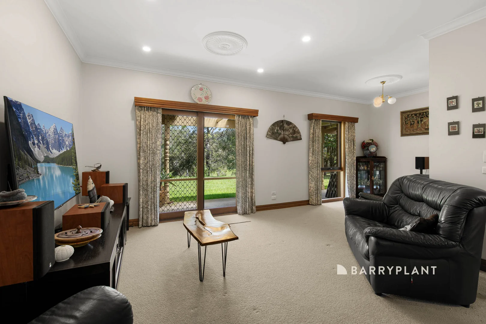 Additional image 6 of 499 Garfield North Road, Garfield North VIC 3814