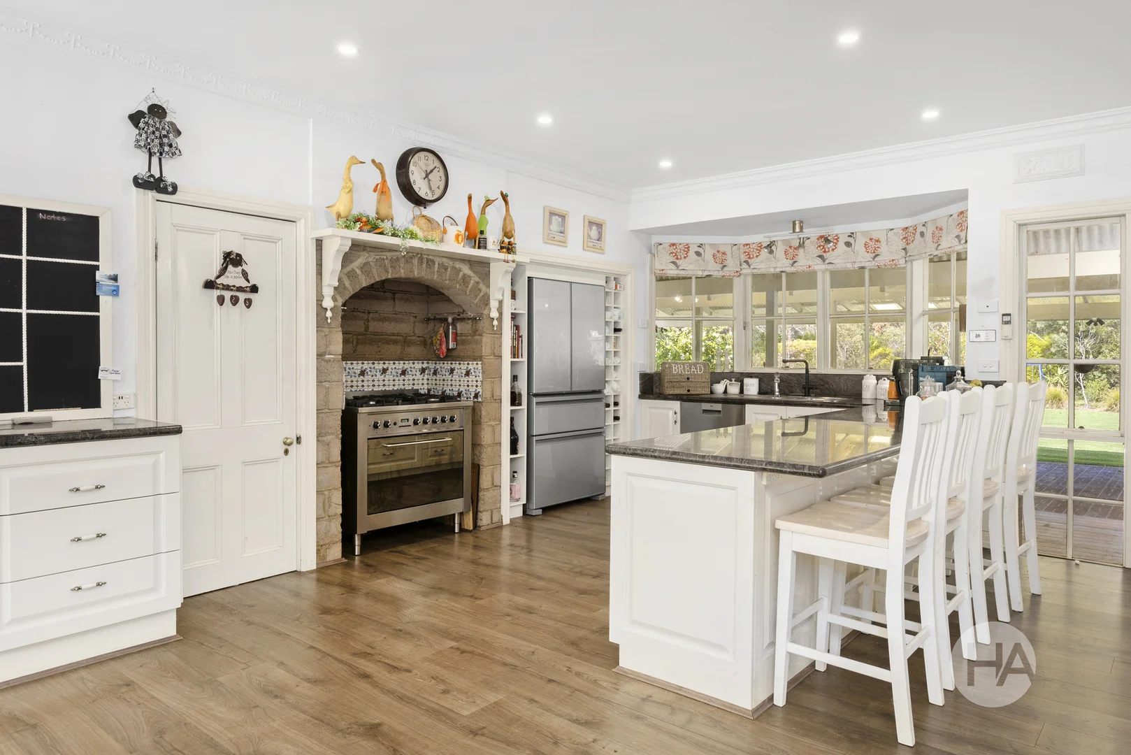 Additional image 3 of 255 Disney Street, Bittern VIC 3918