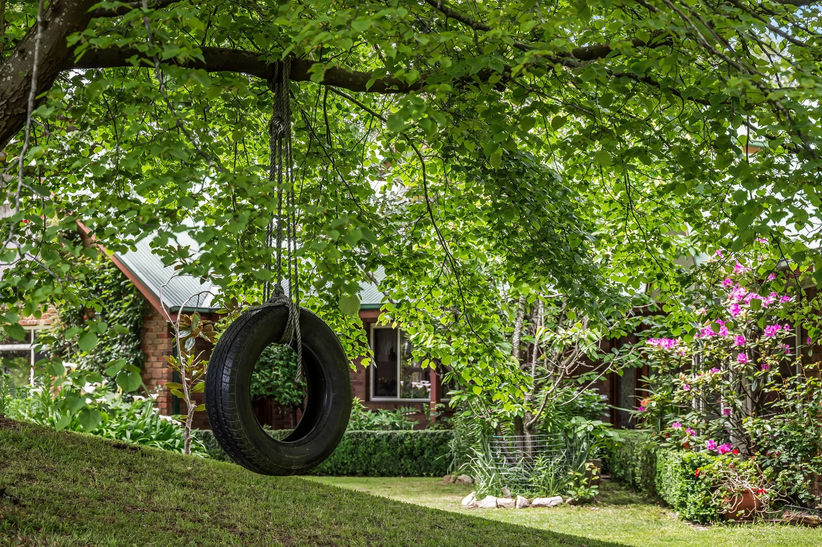 Additional image 35 of 32 Drivers Road, Summertown SA 5141