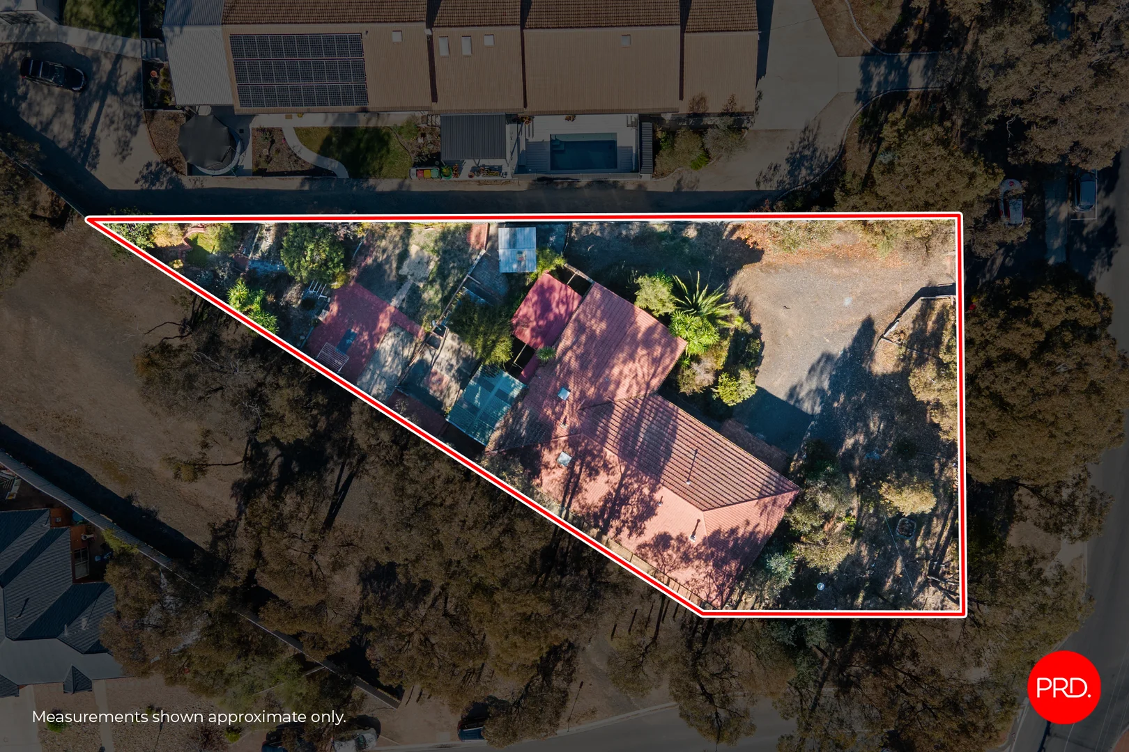 Additional image 26 of 133 Edwards Road, Kennington VIC 3550