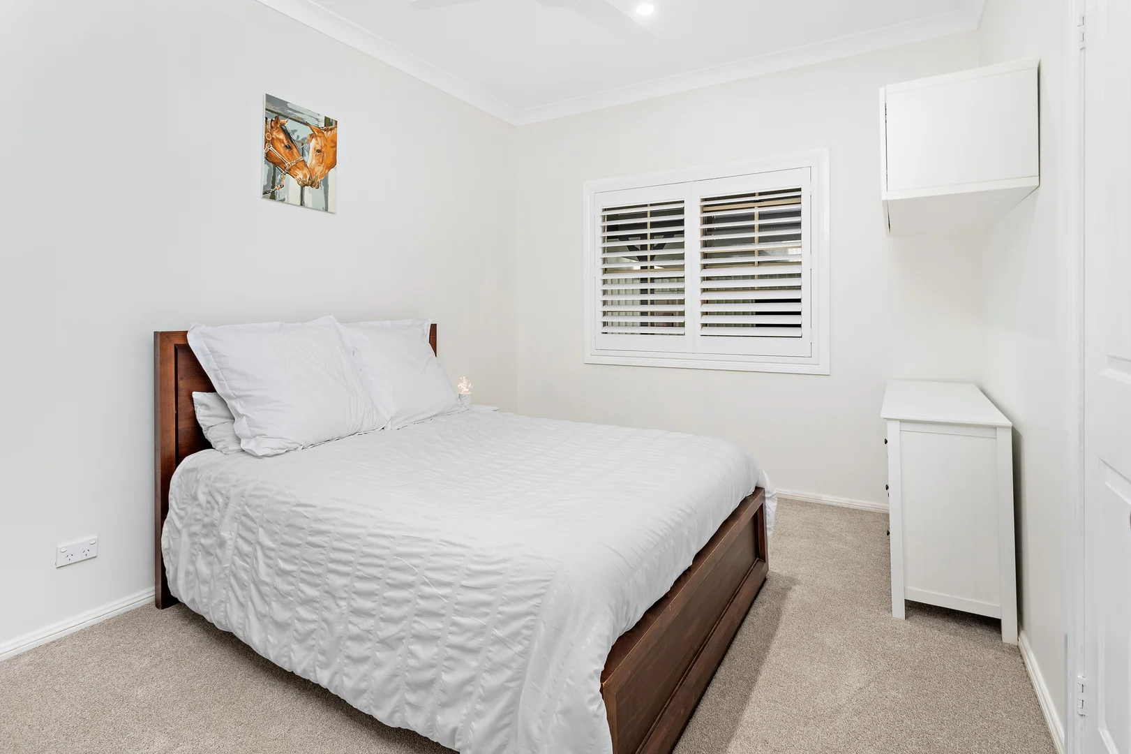 Additional image 28 of 95 Jaspers Brush Road, Jaspers Brush NSW 2535