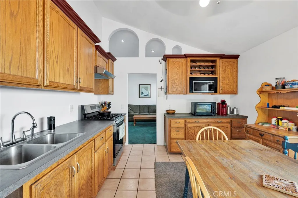 Additional image 17 of 26998 El Retiro, Mission Viejo, CA 92692