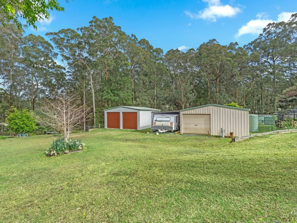 Additional image 18 of 8 Rainbow Close, Rainbow Flat NSW 2430