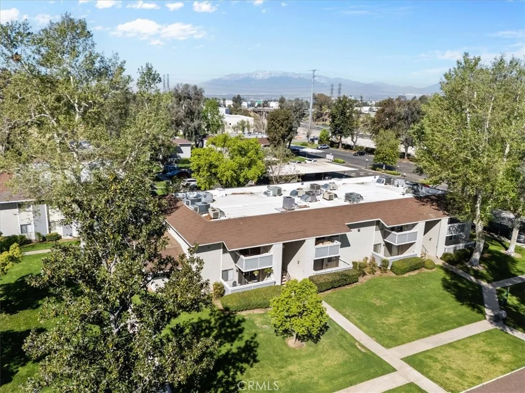 Additional image 22 of 26200 Redlands Blvd Unit 96, Redlands, CA 92373