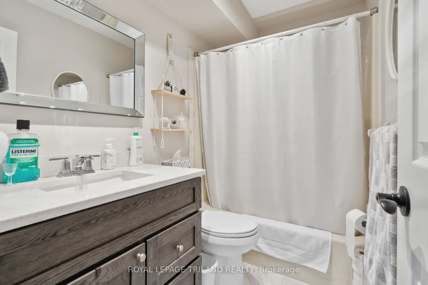 Additional image 8 of 70 Stokes Road